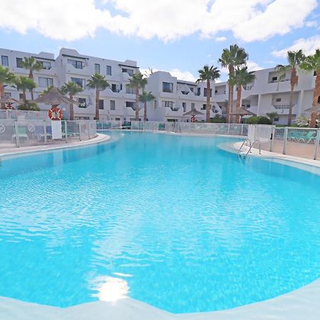 Lanzamar 2 Bedroom Пуэрто дель Кармен Экстерьер фото