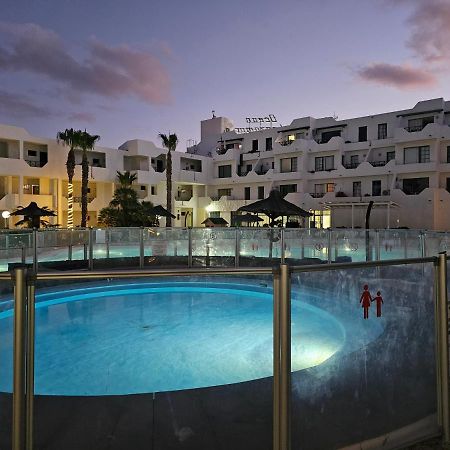 Lanzamar 2 Bedroom Пуэрто дель Кармен Экстерьер фото