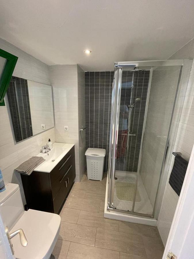 Lanzamar 2 Bedroom Пуэрто дель Кармен Экстерьер фото