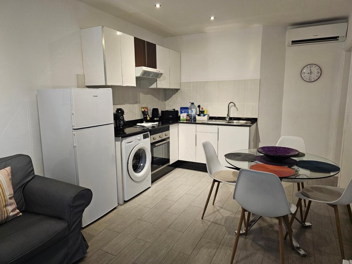 Lanzamar 2 Bedroom Пуэрто дель Кармен Экстерьер фото